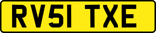 RV51TXE