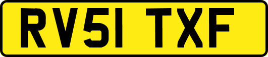 RV51TXF
