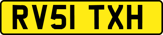 RV51TXH