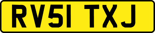 RV51TXJ