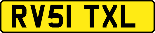 RV51TXL