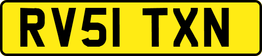 RV51TXN