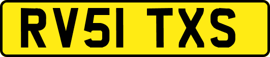 RV51TXS