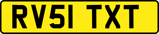 RV51TXT
