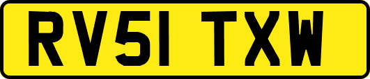 RV51TXW