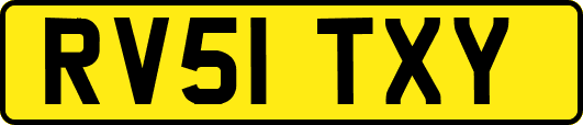 RV51TXY