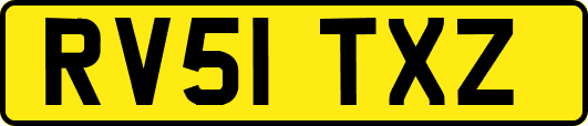 RV51TXZ
