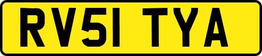 RV51TYA