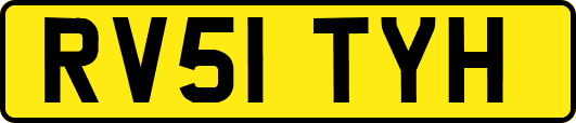RV51TYH
