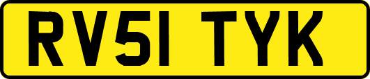 RV51TYK