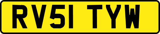 RV51TYW