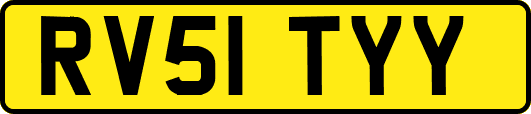 RV51TYY