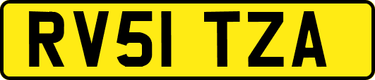 RV51TZA