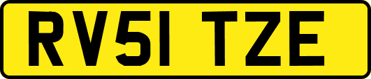 RV51TZE