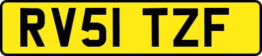 RV51TZF