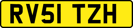 RV51TZH