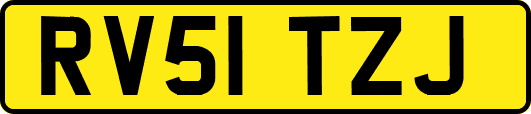 RV51TZJ