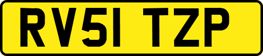 RV51TZP