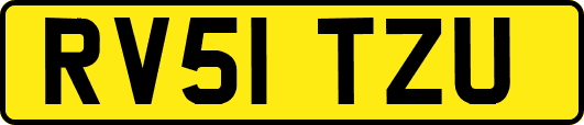 RV51TZU