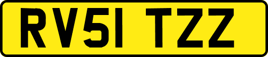 RV51TZZ