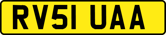 RV51UAA