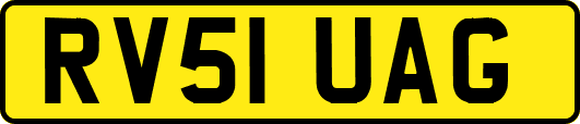 RV51UAG