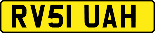 RV51UAH