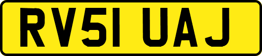 RV51UAJ