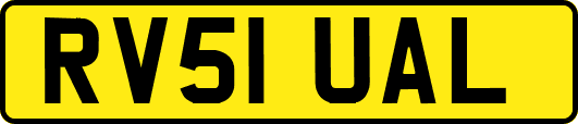 RV51UAL