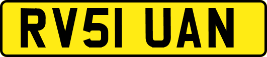 RV51UAN
