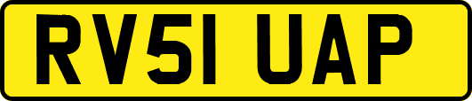 RV51UAP