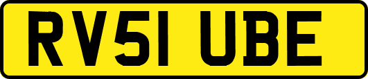 RV51UBE