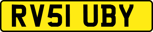 RV51UBY
