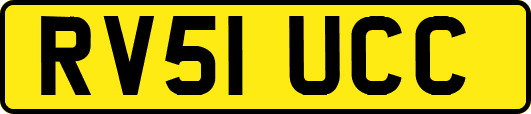 RV51UCC