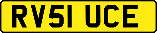 RV51UCE