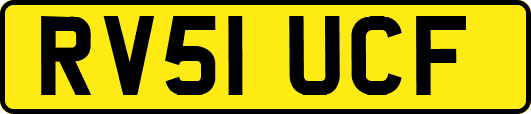 RV51UCF