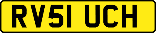 RV51UCH