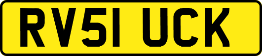 RV51UCK