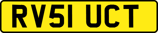 RV51UCT
