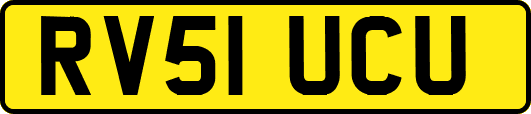 RV51UCU