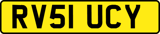 RV51UCY
