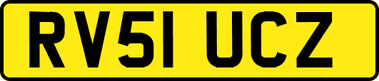 RV51UCZ