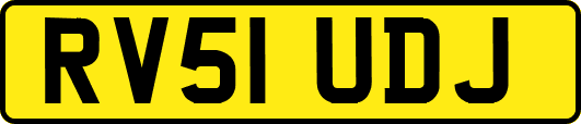 RV51UDJ