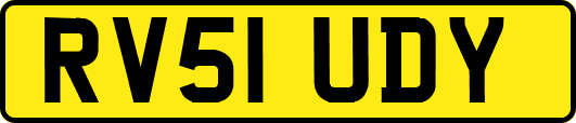 RV51UDY