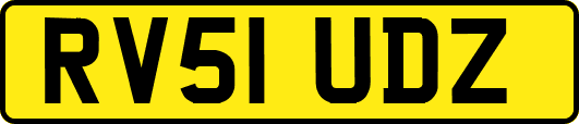 RV51UDZ
