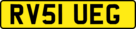 RV51UEG