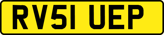 RV51UEP