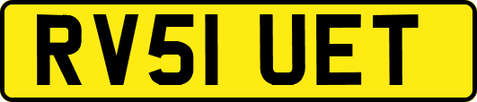 RV51UET
