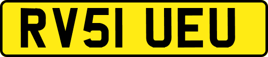 RV51UEU