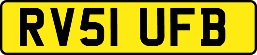 RV51UFB